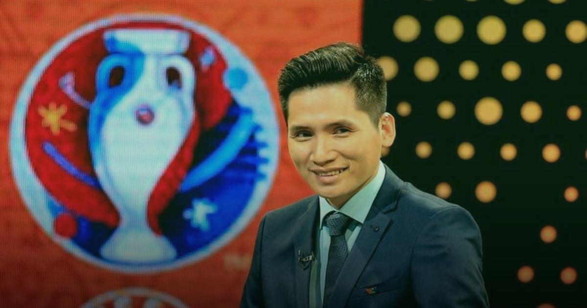 Phân tích cầu thủ