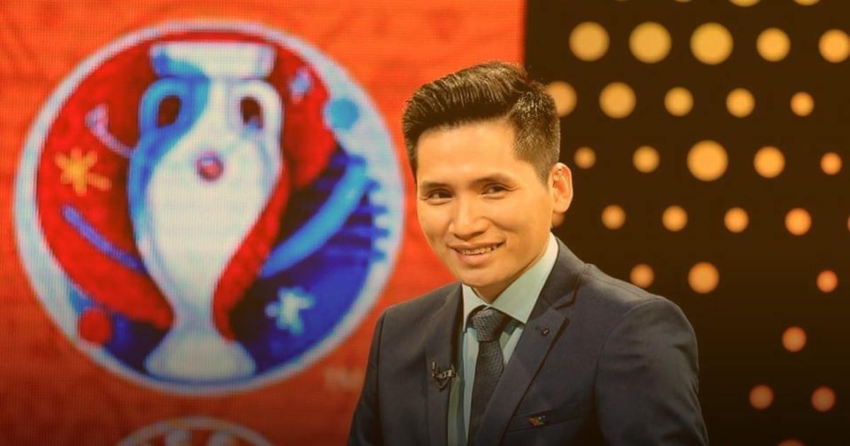 Dự đoán tỷ số